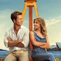 Tylko nie ty gdzie obejrzeć online? Sprawdź HBO Max i VOD