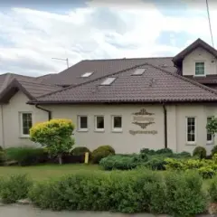Srebrna Góra gdzie zjeść – najlepsze miejsca na smaczny posiłek