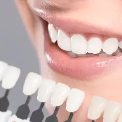 Wybielanie zębów sodą: Czy warto ryzykować? Opinia dentystów
