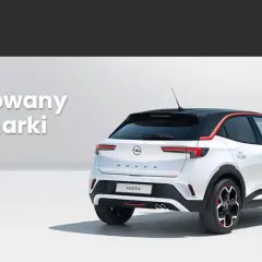 Peugeot 208 pojemność baku - co musisz wiedzieć o zbiorniku paliwa