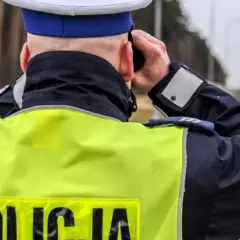 Od kiedy zakaz wyprzedzania ciężarówek? Kary, wyjątki i nowości