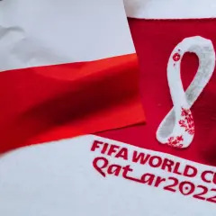 Polska na Mundialu: Czy wygraliśmy MŚ? Prawda i historia sukcesów