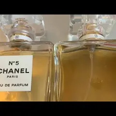 Jak sprawdzić oryginalność perfum Chanel i uniknąć oszustw