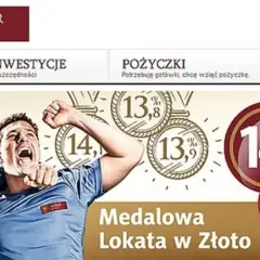 BFG: Lista banków i SKOK-ów z gwarancją. Czy Twoje depozyty są chronione?