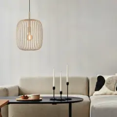 Lámparas de techo para dormitorio: Guía experta para elegir la ideal