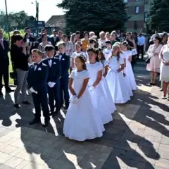 Kiedy dać prezent na komunię, aby nie popełnić błędu?