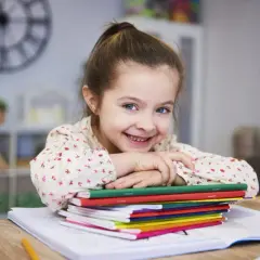 Gdzie uczą się polskiego? Odkryj kraje z lekcjami języka polskiego