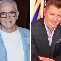 Kto prowadził "Jaka to melodia?"? Wszyscy gospodarze i powrót Janowskiego
