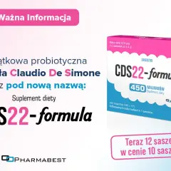 Mig lek na co? Sprawdź, na jakie bóle i problemy pomaga
