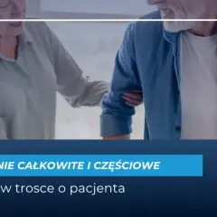 Ubezwłasnowolnienie osoby starszej ile trwa – poznaj prawdę o czasie trwania