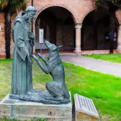 Dlaczego św. Franciszek jest patronem ekologów i jak zmienił podejście do przyrody