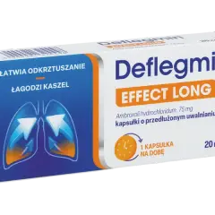 Clavaseptin dla psa: Na co pomaga i jak bezpiecznie stosować?