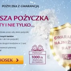 Chwilówka bez papierowej umowy? Sprawdź, jak to działa dyskretnie!