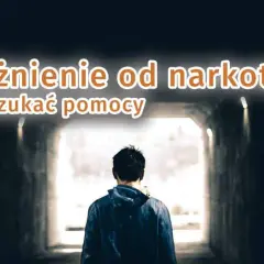 Wyjście z uzależnienia: Jak zacząć i gdzie szukać pomocy w Polsce?
