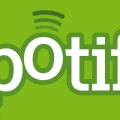 Jak zrezygnować z Spotify Premium i uniknąć niepotrzebnych opłat