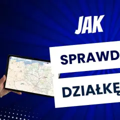 Co zbudujesz na działce? Sprawdź to KROK PO KROKU!