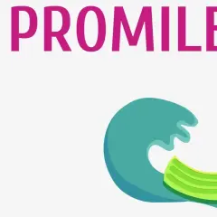 Promile w matematyce: jak je obliczyć i zrozumieć ich zastosowanie