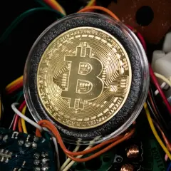 Rewelacyjny przewodnik po kopaniu Bitcoin Gold bez strat i kosztów