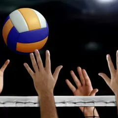 Jak się liczy punkty w siatkówce? Odkryj zasady, które zaskakują