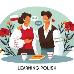Jak wyglądają korepetycje z polskiego? Sprawdź, co oferują lekcje