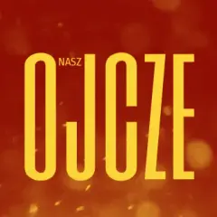 Ile próśb zawiera modlitwa Ojcze nasz? Odkryj ich znaczenie