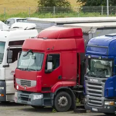 Białoruski biznes przenosi się do Polski: zagrożenie dla rodzimych firm?