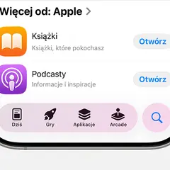 iPhone: Darmowe aplikacje? Pobierz je bezpiecznie i bez karty!