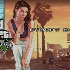 Mody do GTA 5: Bezpieczny sposób na instalację bez ryzyka