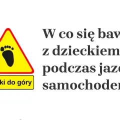 Familiada: Co robimy w aucie? Oto najpopularniejsze odpowiedzi!