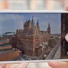 Jak naprawić aparat w telefonie: skuteczne metody na problemy z kamerą