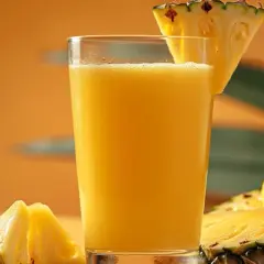 Czy ananas odchudza? Odkryj prawdę o jego właściwościach odchudzających
