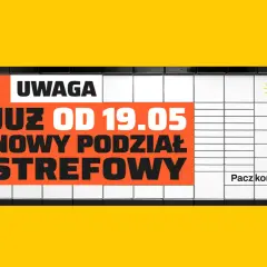 InPost w Sylwestra: Godziny pracy, Paczkomaty zdążysz z paczką?