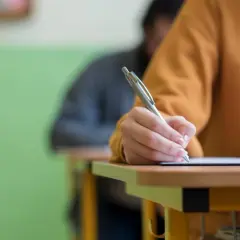 Ile procent trzeba mieć na egzaminie zawodowym, aby zdać bez stresu?