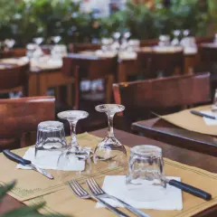 Dax : Guide ultime des restaurants gastronomiques et étoilés