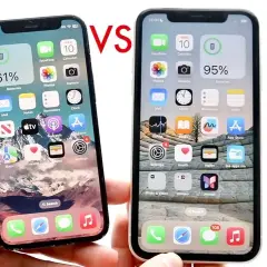 iPhone 11 czy 12 mini? Który iPhone kupić i nie żałować?