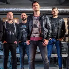 Jaka to melodia? Artyści, gwiazdy i zespół programu