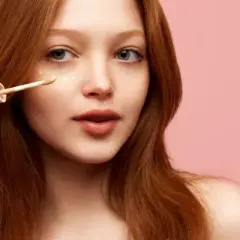 Jak wybrać idealny kolor korektora L'Oréal Infallible dla swojej skóry
