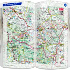 Jelenia Góra: Odkryj atrakcje przewodnik po Karkonoszach i okolicy