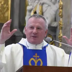 Czy przejście z katolicyzmu na protestantyzm to grzech? Odpowiedzi i konsekwencje