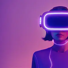 Jak wejść do metaverse: proste kroki, sprzęt i platformy, które musisz znać