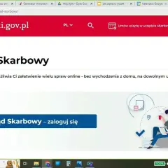 Jak płacić ryczałt za wynajem i uniknąć problemów z podatkami