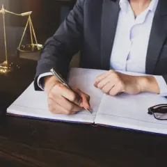 Jak ogłosić upadłość konsumencką za darmo i uniknąć kosztów
