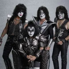 Ile trwa koncert KISS? Zaskakujące fakty o długości występu