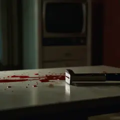 Seryjny morderca znów na wolności: "Dexter: New Blood" wraca na ekrany