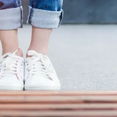 38 jaki to rozmiar buta? Odkryj różnice w rozmiarze obuwia