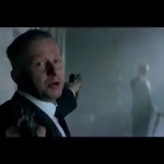 Muzyka z filmu Psy: Odkryj emocje i znaczenie utworów w filmie