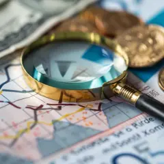 Jak zarobić na inwestowaniu 2000 grn w euro? Praktyczne wskazówki
