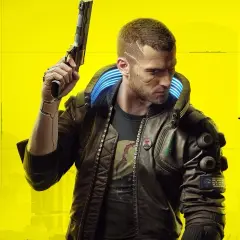 Cyberpunk 2077 kiedy recenzje? Oto data i opinie krytyków