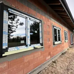 Ciepłe parapety czy warto je montować, aby zaoszczędzić na ogrzewaniu?
