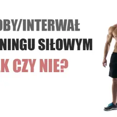 Jakie cardio po treningu siłowym? Spal tłuszcz i przyspiesz wyniki